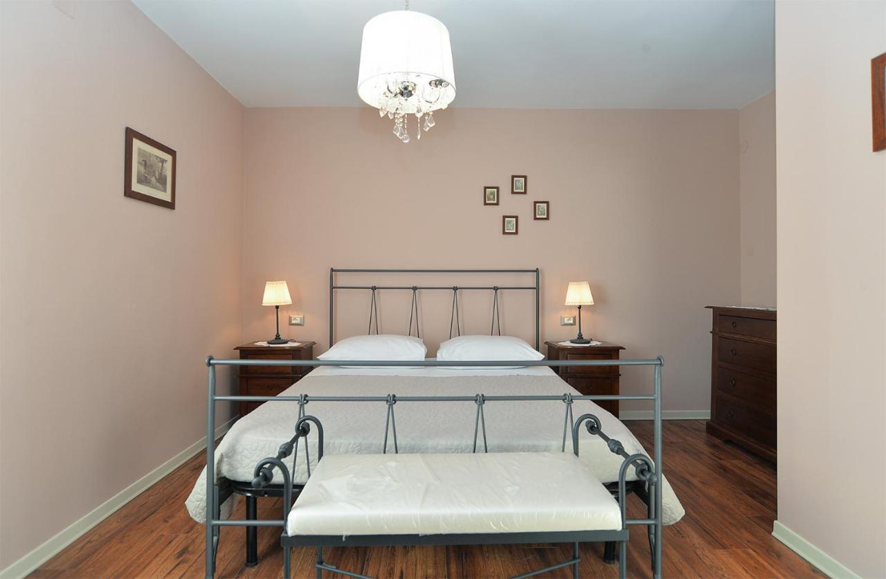 Apartments Marija 1089 Poreč Kültér fotó